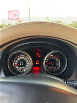 میتسوبیشی پاجیرۆ